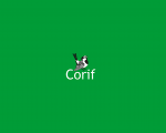 CORIF