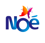 Logo_NOE conservation